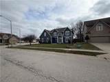 1509 79th Street - Photo 5