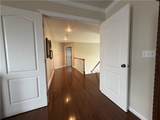 1509 79th Street - Photo 41
