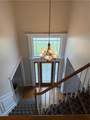 1509 79th Street - Photo 42