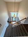 1509 79th Street - Photo 43