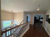 1509 79th Street - Photo 44