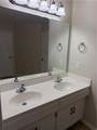 1509 79th Street - Photo 45