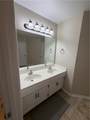 1509 79th Street - Photo 46