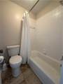 1509 79th Street - Photo 47