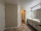 1509 79th Street - Photo 48