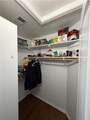 1509 79th Street - Photo 49