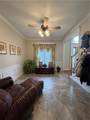 1509 79th Street - Photo 50
