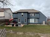 1509 79th Street - Photo 6