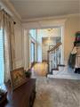 1509 79th Street - Photo 51
