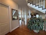 1509 79th Street - Photo 52
