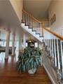 1509 79th Street - Photo 53