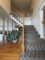 1509 79th Street - Photo 54