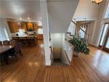 1509 79th Street - Photo 55