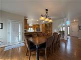 1509 79th Street - Photo 56
