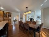 1509 79th Street - Photo 57