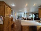1509 79th Street - Photo 58