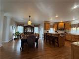 1509 79th Street - Photo 59