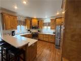 1509 79th Street - Photo 60