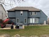 1509 79th Street - Photo 7