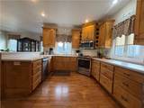 1509 79th Street - Photo 61