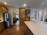 1509 79th Street - Photo 62