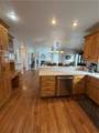 1509 79th Street - Photo 63