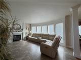 1509 79th Street - Photo 64