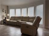 1509 79th Street - Photo 65