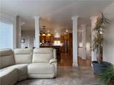 1509 79th Street - Photo 66