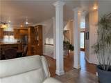 1509 79th Street - Photo 67