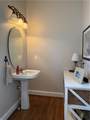 1509 79th Street - Photo 68