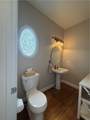 1509 79th Street - Photo 69