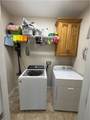 1509 79th Street - Photo 70