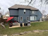 1509 79th Street - Photo 8