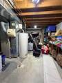 1509 79th Street - Photo 71