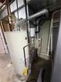 1509 79th Street - Photo 72
