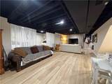 1509 79th Street - Photo 73