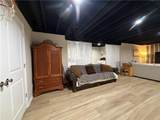 1509 79th Street - Photo 74