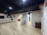 1509 79th Street - Photo 75