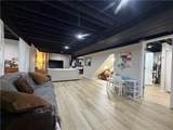1509 79th Street - Photo 76