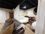1509 79th Street - Photo 77