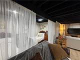 1509 79th Street - Photo 78