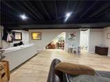 1509 79th Street - Photo 79