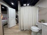 1509 79th Street - Photo 80