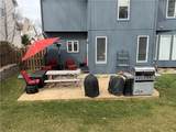 1509 79th Street - Photo 9