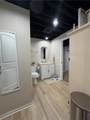 1509 79th Street - Photo 81