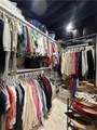 1509 79th Street - Photo 82