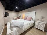 1509 79th Street - Photo 83