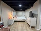 1509 79th Street - Photo 84