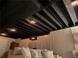 1509 79th Street - Photo 85